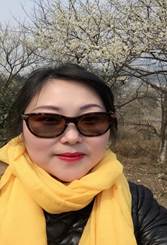说明: C:\Users\LIZHIZ~1\AppData\Local\Temp\WeChat Files\179415824990858666.jpg