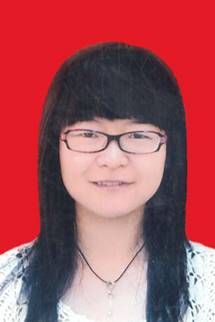 宋晓宇