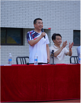 图片1(1).png