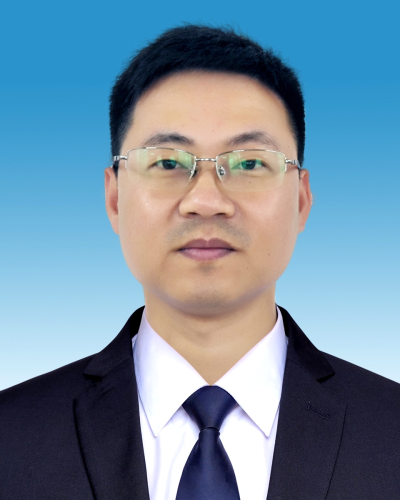 湖南艺术职业学院公共教学部（体育部）党支部书记