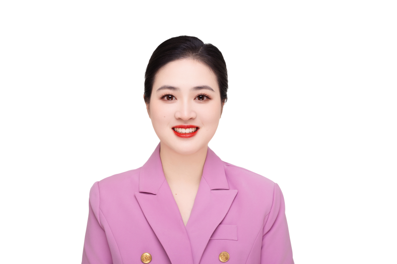 图片1(1).png