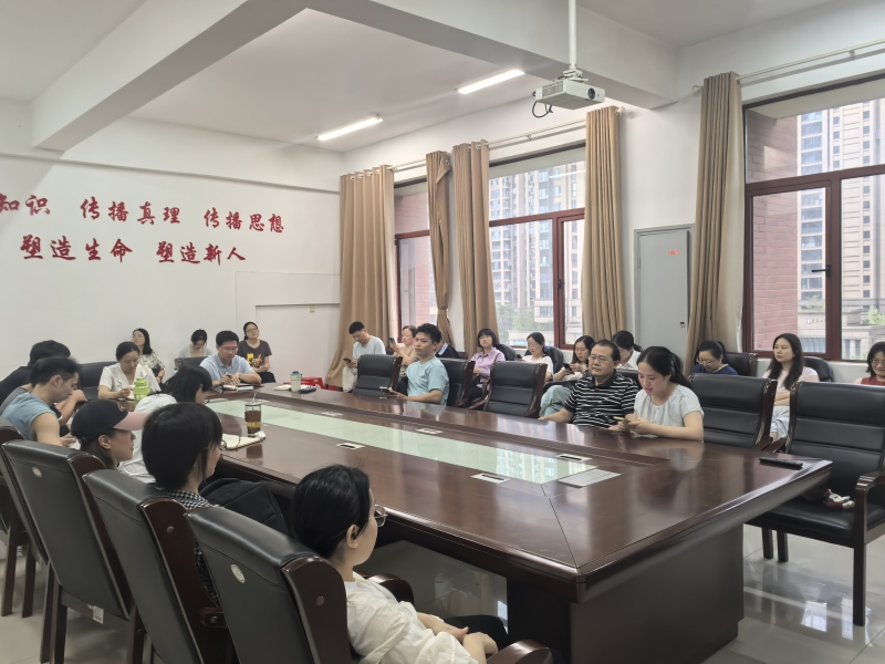 微信图片_20260903093953_827_190.jpg